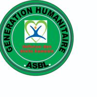 GENERATION HUMANITAIRE