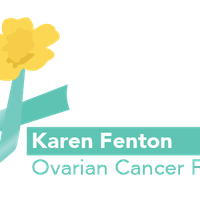 Karen Fenton Ovarian Cancer Fund