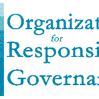 ORG Bahamas Foundation