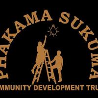 Phakama-Sukuma Community Development Trust