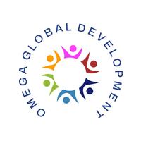 Omega Global Development