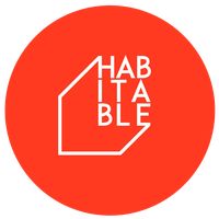 HABITABLE - ASOCIACION PARA LA PRODUCCION SOCIAL EL HABITAT