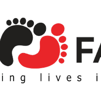 Yayasan Sole Family Bali