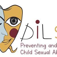 DIL SE