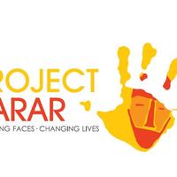 Project Harar