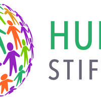 HUMAN-Stiftung