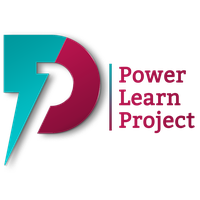 Power Learn Project