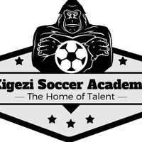Kigezi Soccer Academy