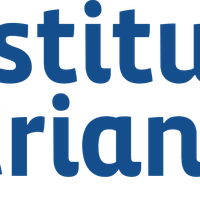 Instituto da Crianca