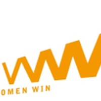 Stichting Women Win