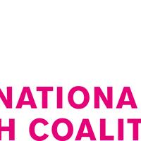 International Women's Health Coalition