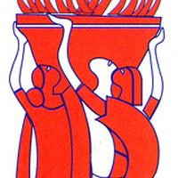 Centre for Social Research