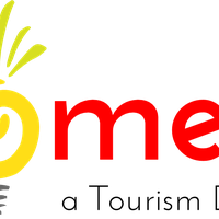 Welcome Ideas