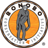 Bonobo Conservation Initiative