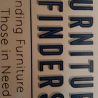 Furniture Finders