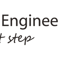 Primary Engineer