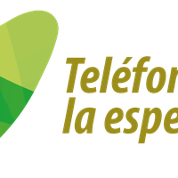 Asociación Internacional del Teléfono de la Esperanza