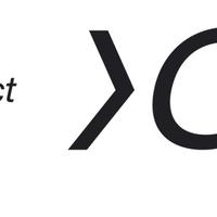 Cascade AIDS Project (CAP)