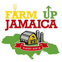 Farm Up Jamaica Ltd.