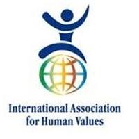 International Association for Human Values (UK)
