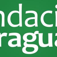 Fundacion Paraguaya