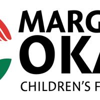Margaret Okari Children's Foundation