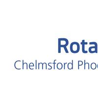 Rotary Club of Chelmsford Phoenix