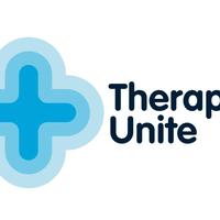 Therapies Unite
