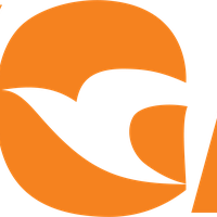 Young Guru Academy