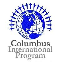 Columbus Area International Program for Youth Leaders and Social Workers