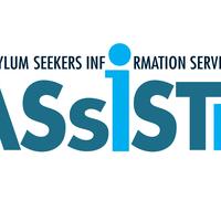 ASsIST.CH