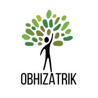 OBHIZATRIK Foundation