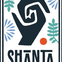 Shanta Foundation