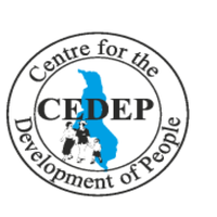 Center for the Development of People