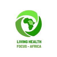 LIVING HEALTH FOCUS - AFRICA