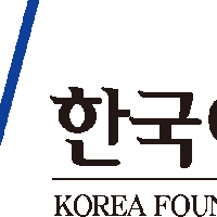 Korea Foundation for Women