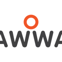 AWWA LTD