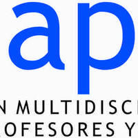 OMAPA (Organizacion Multidisciplinaria de Apoyo a Profesores y Alumnos)