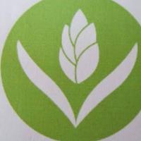 Conservation farming unit