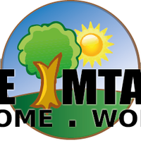 Kayole Mtaa Safi Initiative