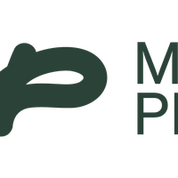 Fundacja Mamo Pracuj