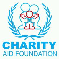 Charity Aid Foundation (CAF)