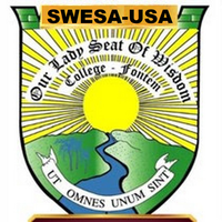 Seat of Wisdom Ex-Students Association Inc SWESA-USA