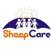 Sheepcare Community Centre