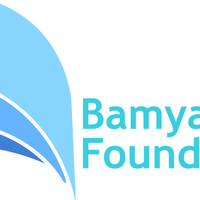 Bamyan Foundation