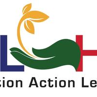 Health Education Action League for Haiti