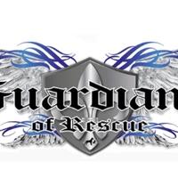 Guardians of Rescue