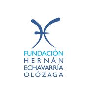 Fundacion Hernan Echavarria Olozaga