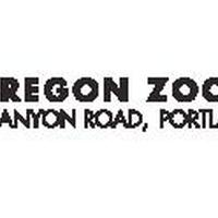 Oregon Zoo Foundation