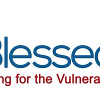 Blessed Aid
